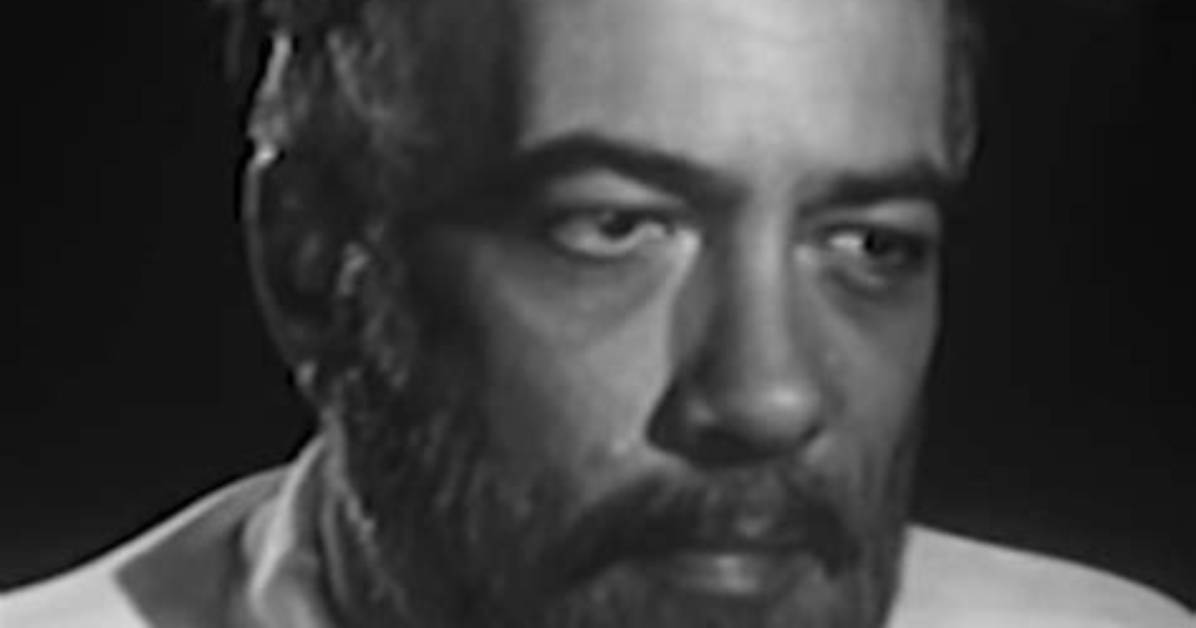 Edward Platt Net Worth
