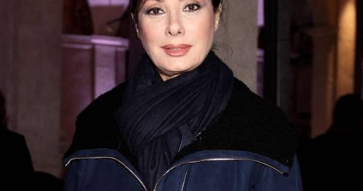 Edwige Fenech Net Worth