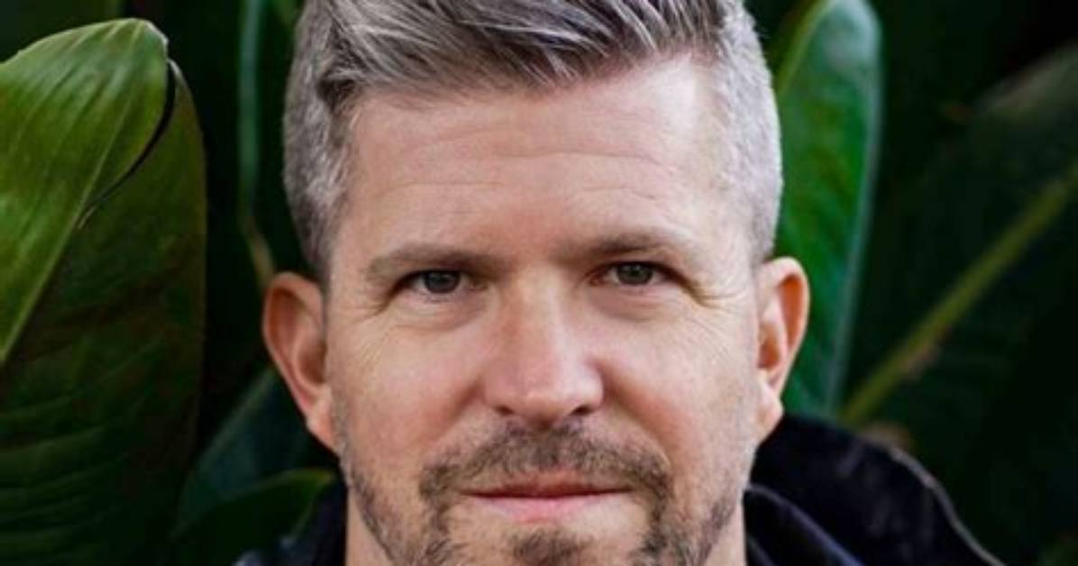 Edwin Outwater Net Worth