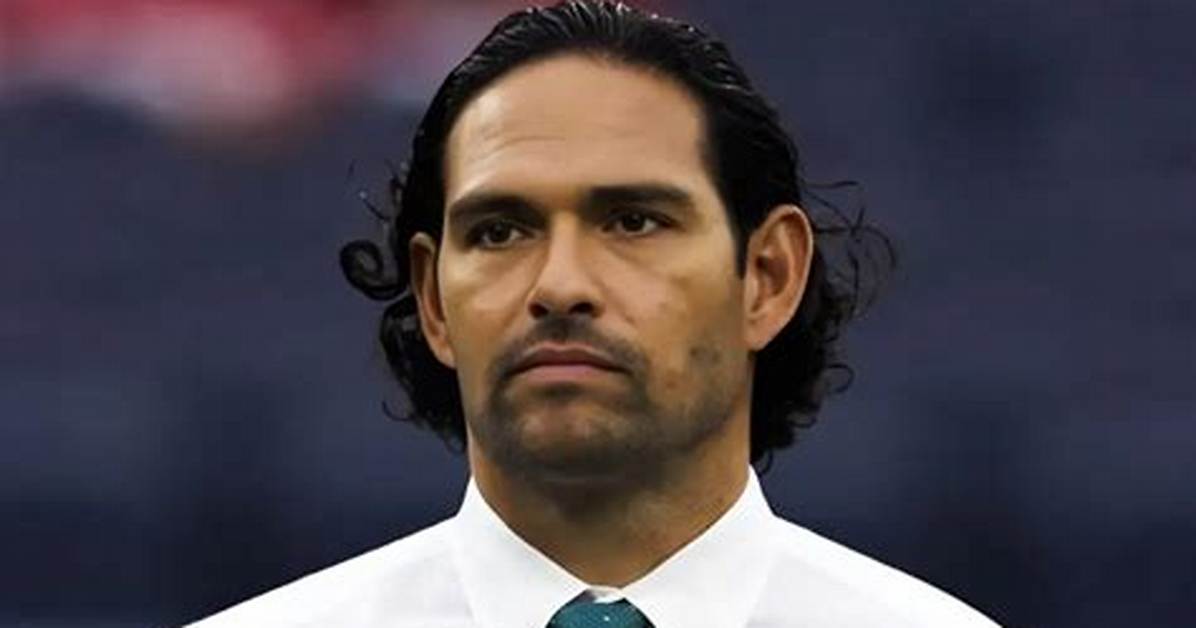 Edwin Sanchez Net Worth