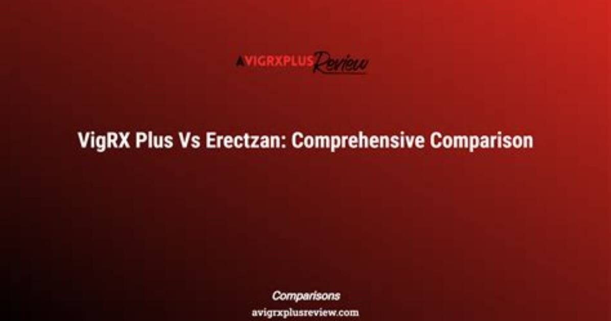 Efa Vs. Vbk – a Comprehensive Comparison