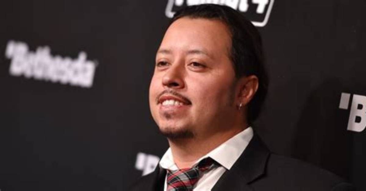 Efren Ramirez Net Worth