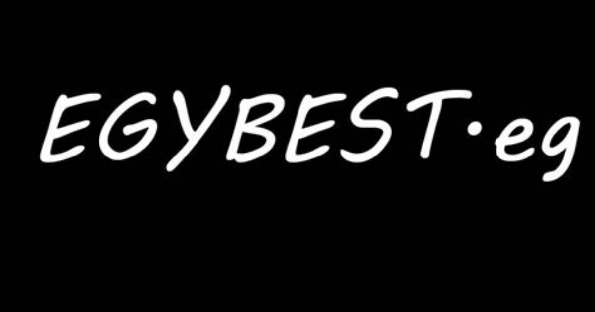 Eg. Egybest. Com Login Safely, Analysis & Comments