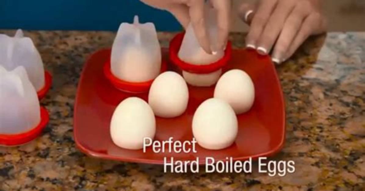 Egglettes Instructions - How to Discuss