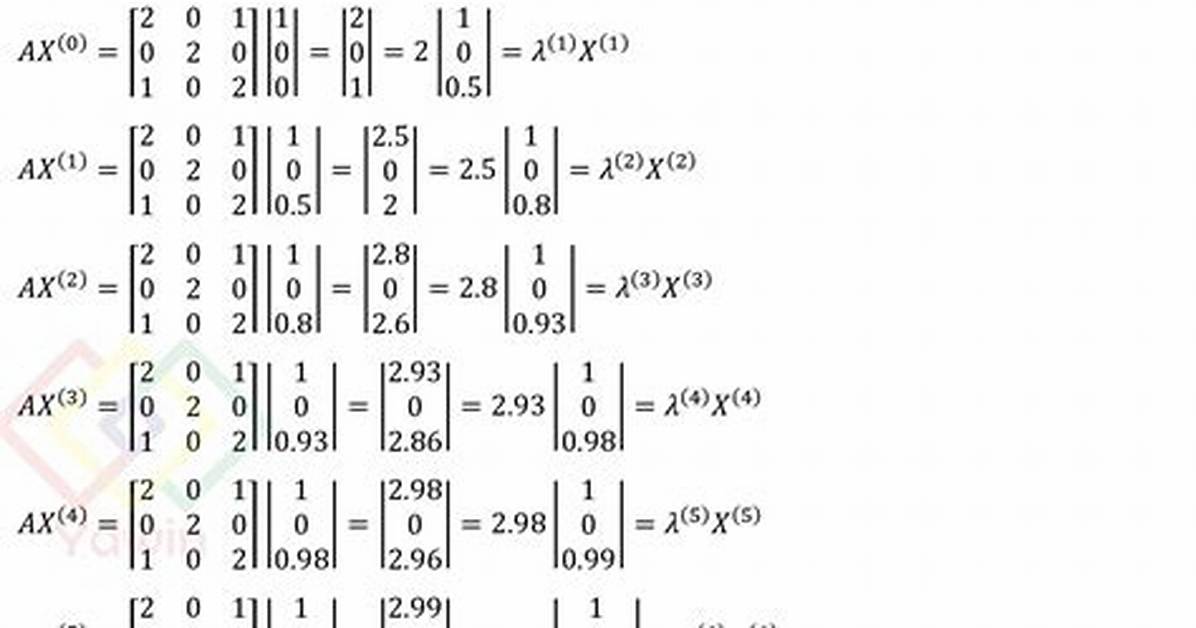 Eigen - Get a Matrix from a Map?