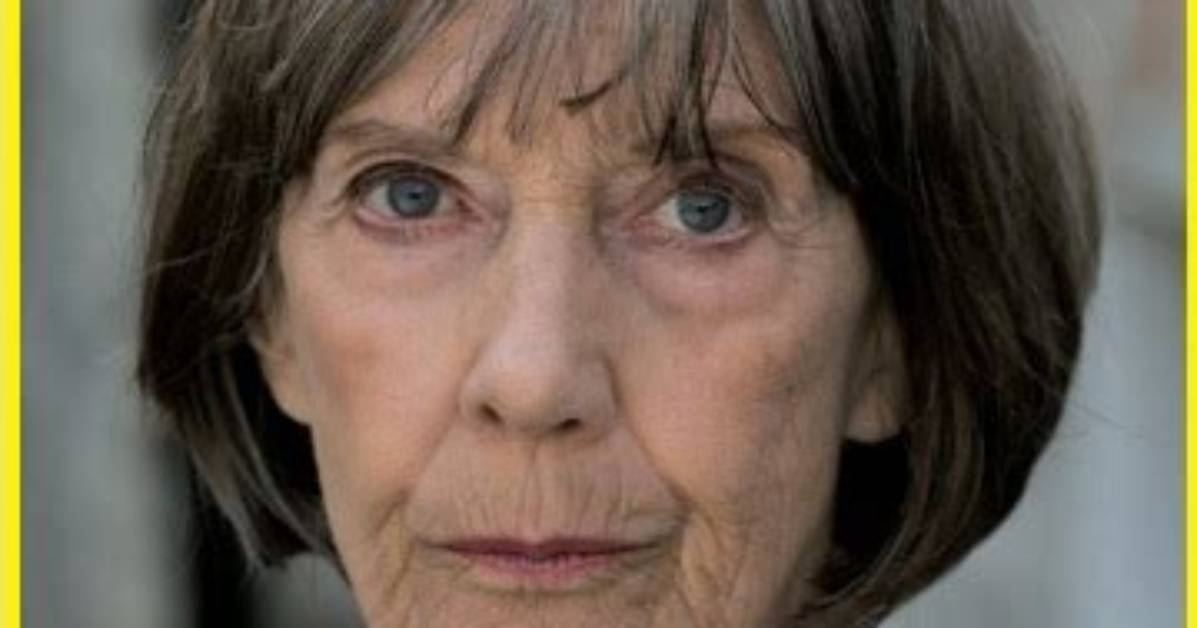 Eileen Atkins Net Worth