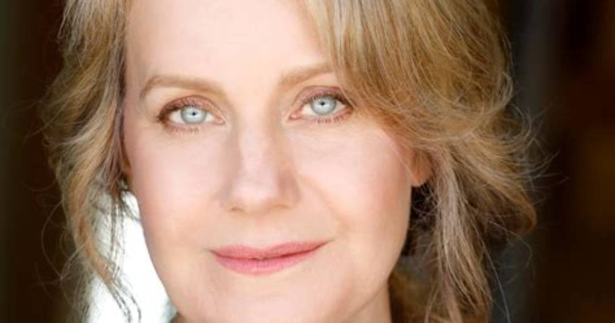 Eileen Grubba Net Worth