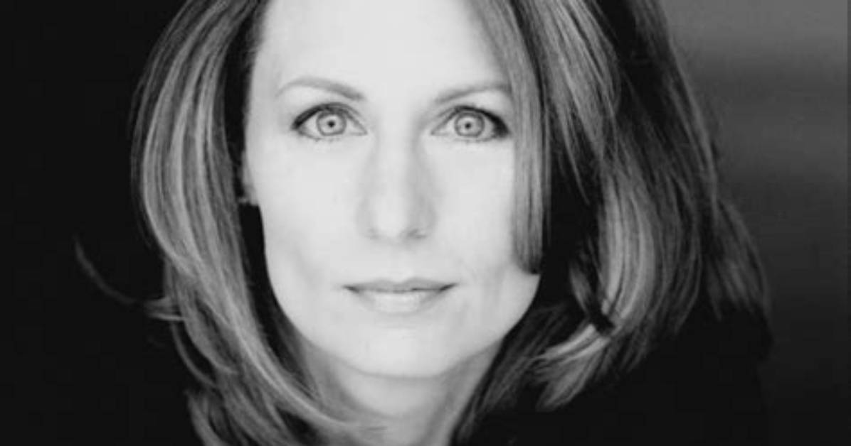 Eileen Pedde