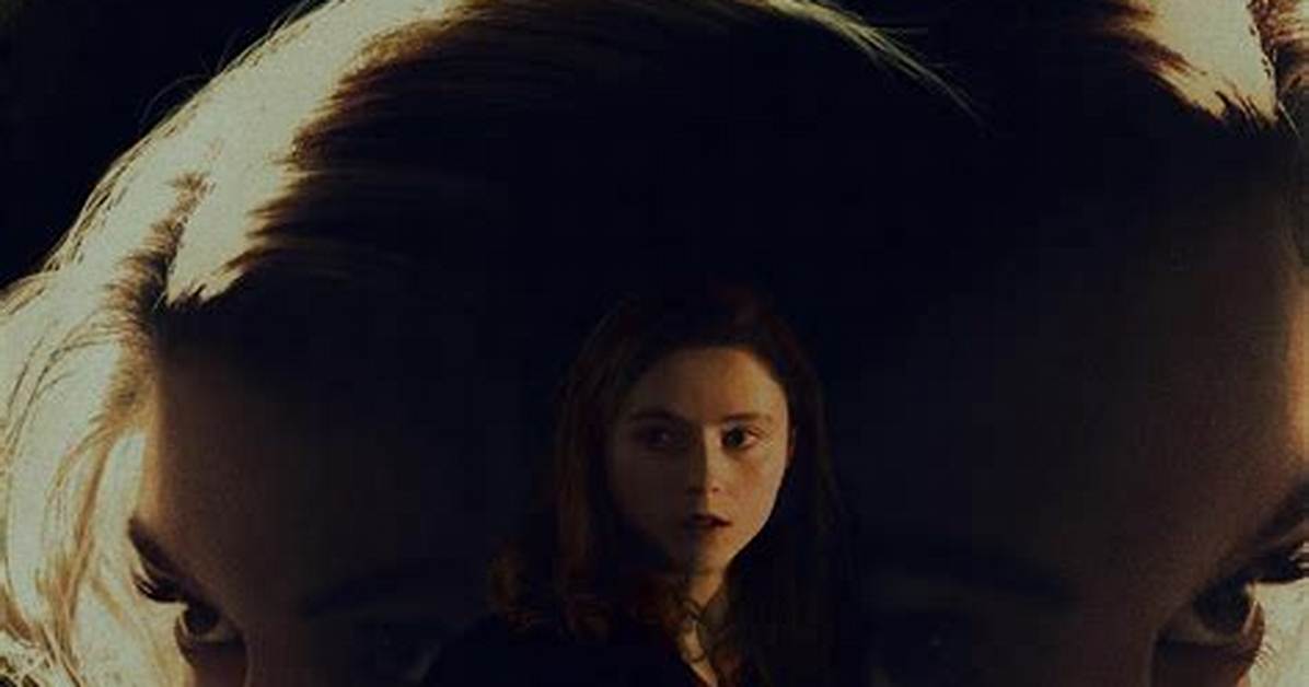 Eileen | Rotten Tomatoes