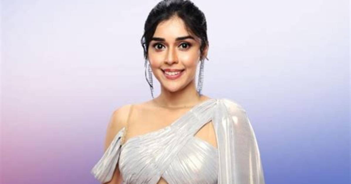 Eisha Singh Net Worth
