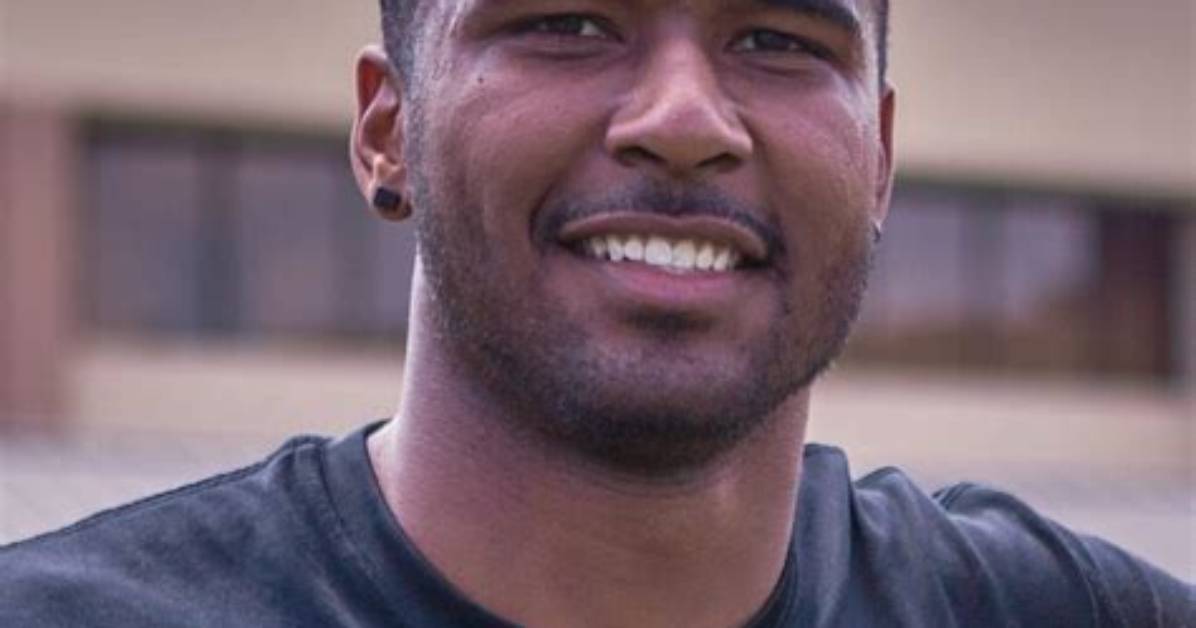 Ej Manuel Jr.
