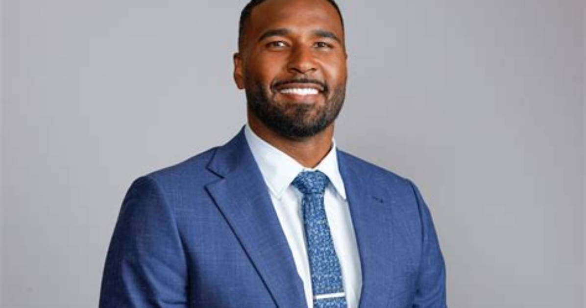 Ej Manuel