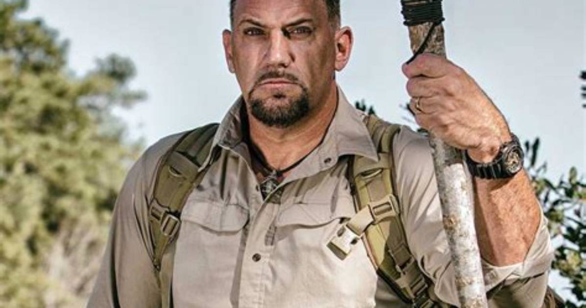 Ej Snyder