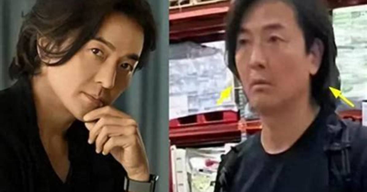 Ekin Cheng Net Worth