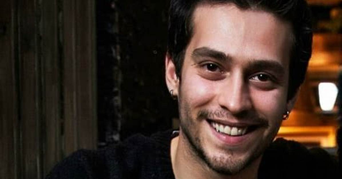 Ekin Koc Net Worth