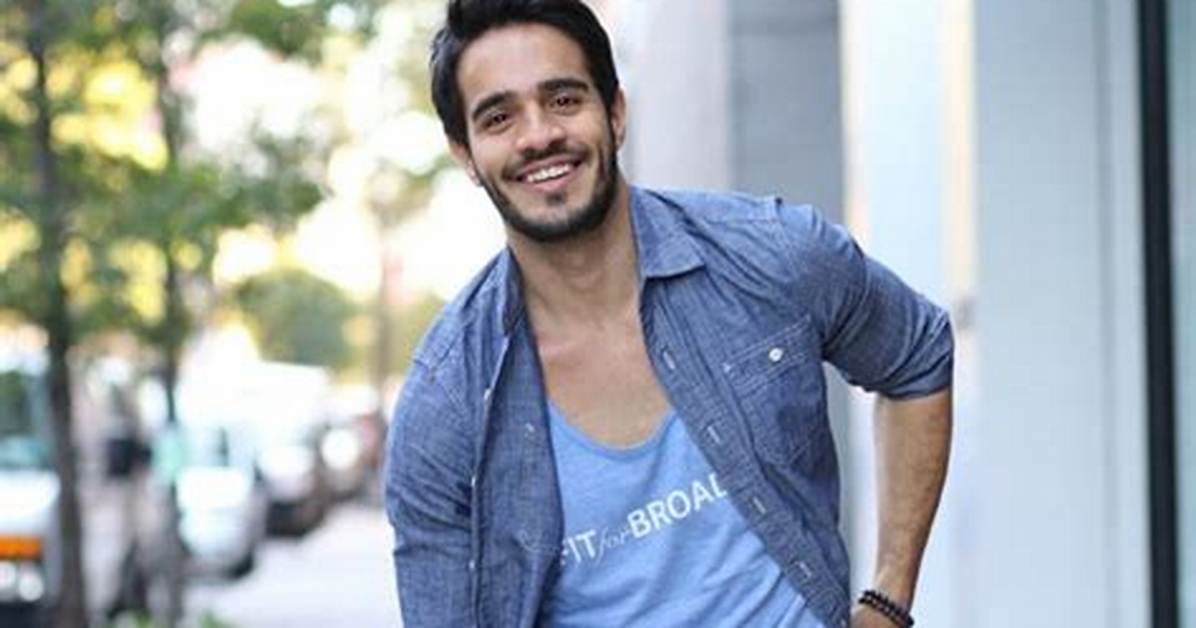 Ektor Rivera Net Worth