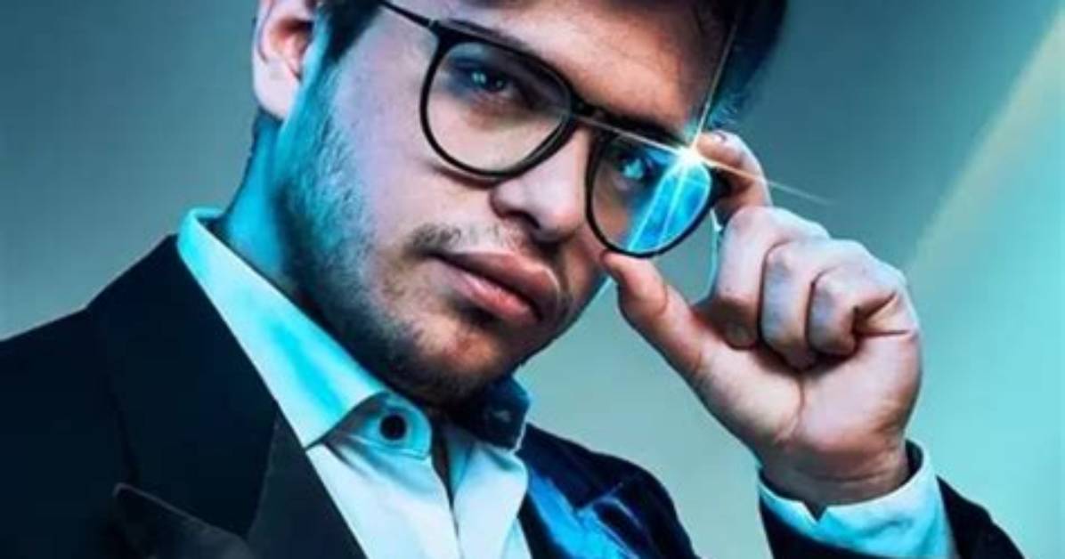 El Demente Net Worth