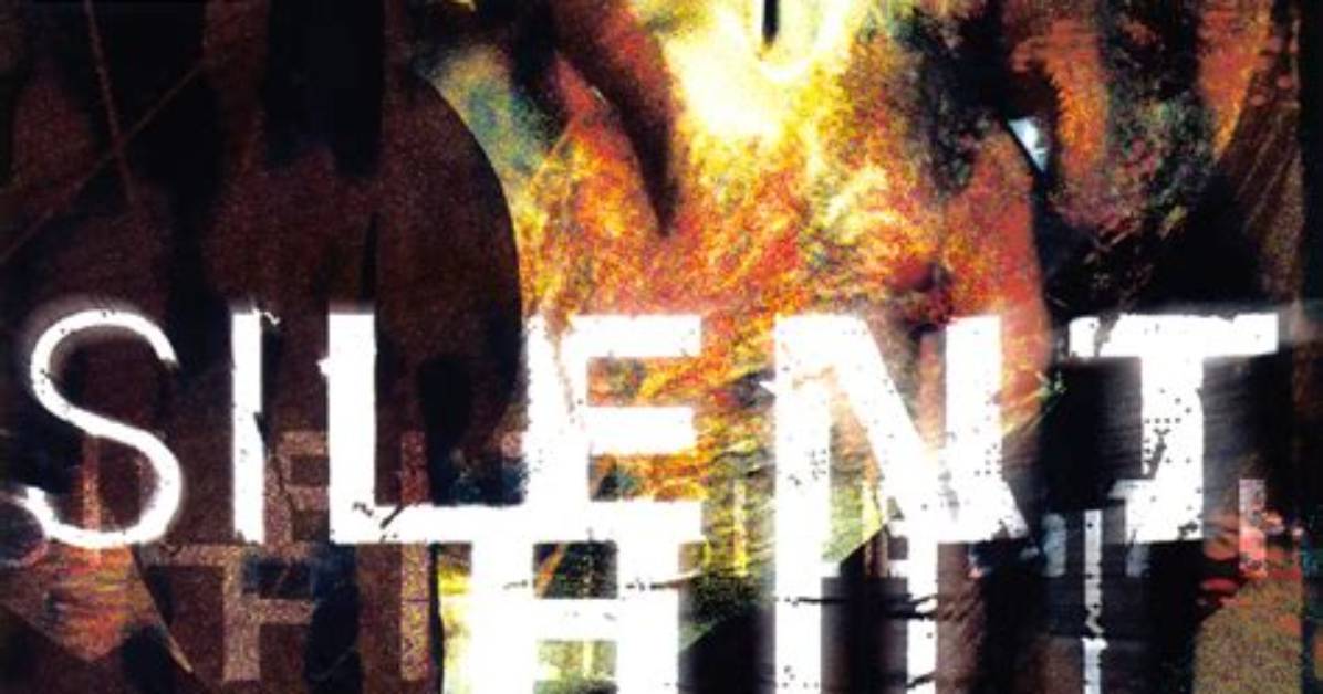 El Hit De Ayer: Silent Hill