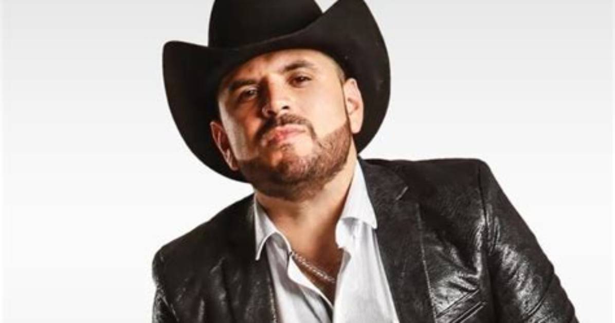 El Komander