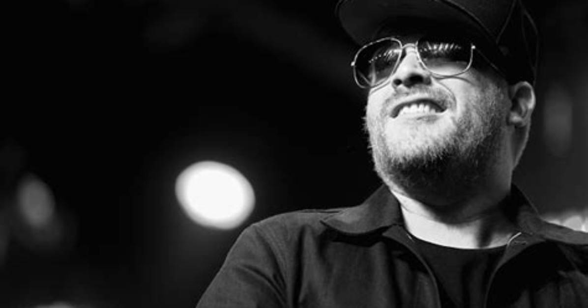 El-P Net Worth