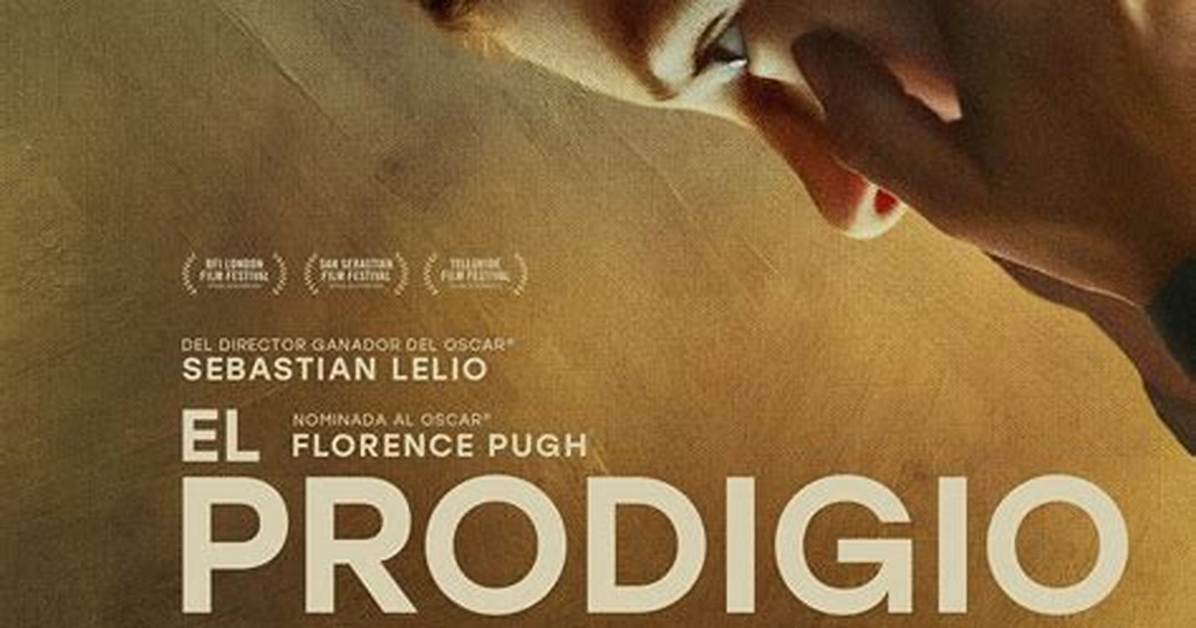 El Prodigio Net Worth
