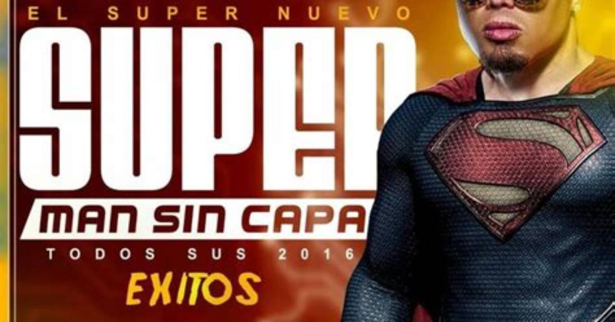 El Super Nuevo Net Worth