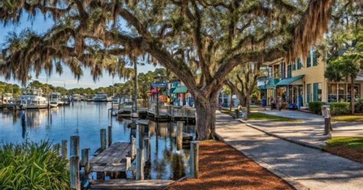 Elaina Beisser – Niceville, Fl