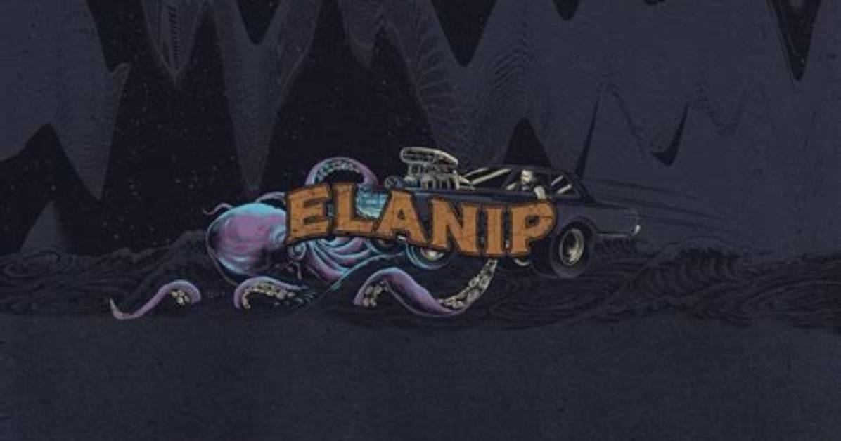 Elanip