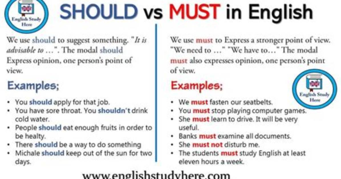 Elasticsearch Difference Between Must and Should Bool Query