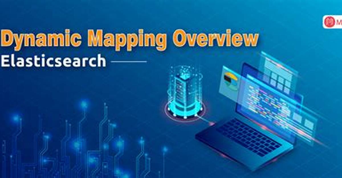Elasticsearch: Strict_Dynamic_Mapping_Exception