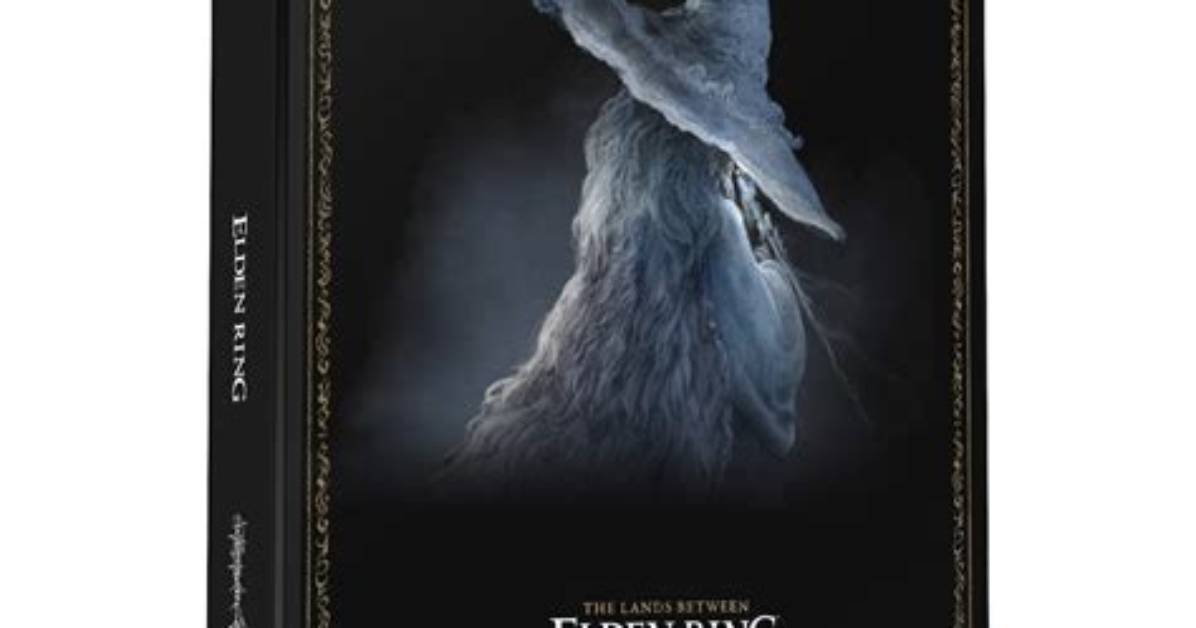 Elden Ring Strategy Guide - Gamer Tweak