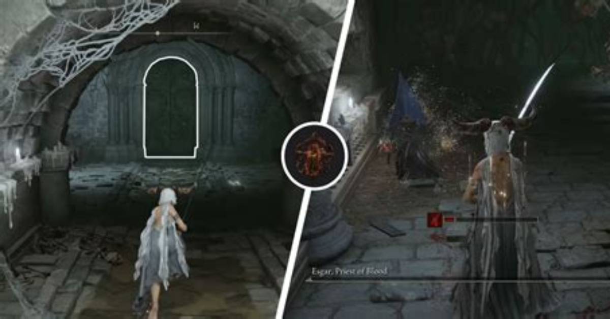 Elden Ring - Where to Find Lord's Rune (Location Guide)