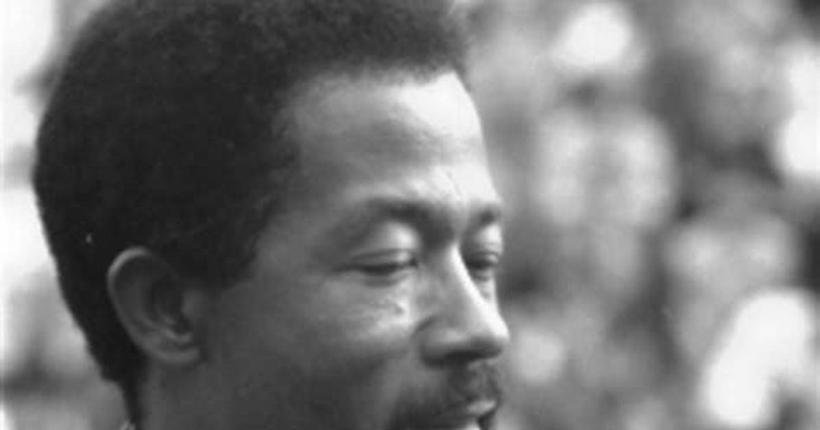 Eldridge Cleaver Net Worth