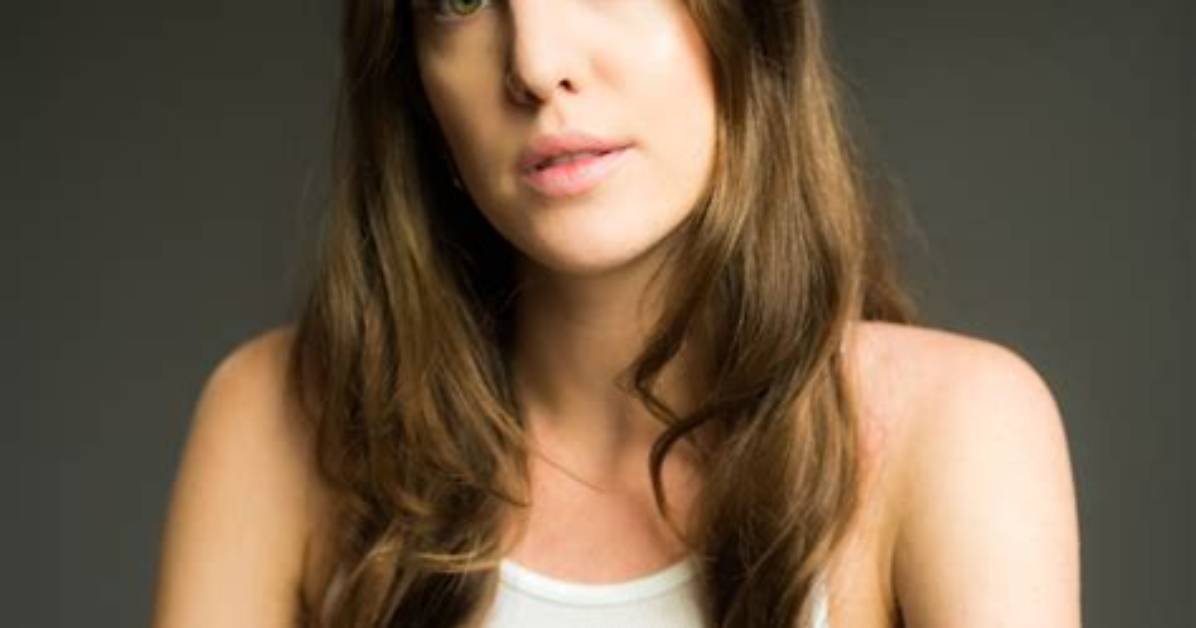 Eleanor Lambert Net Worth
