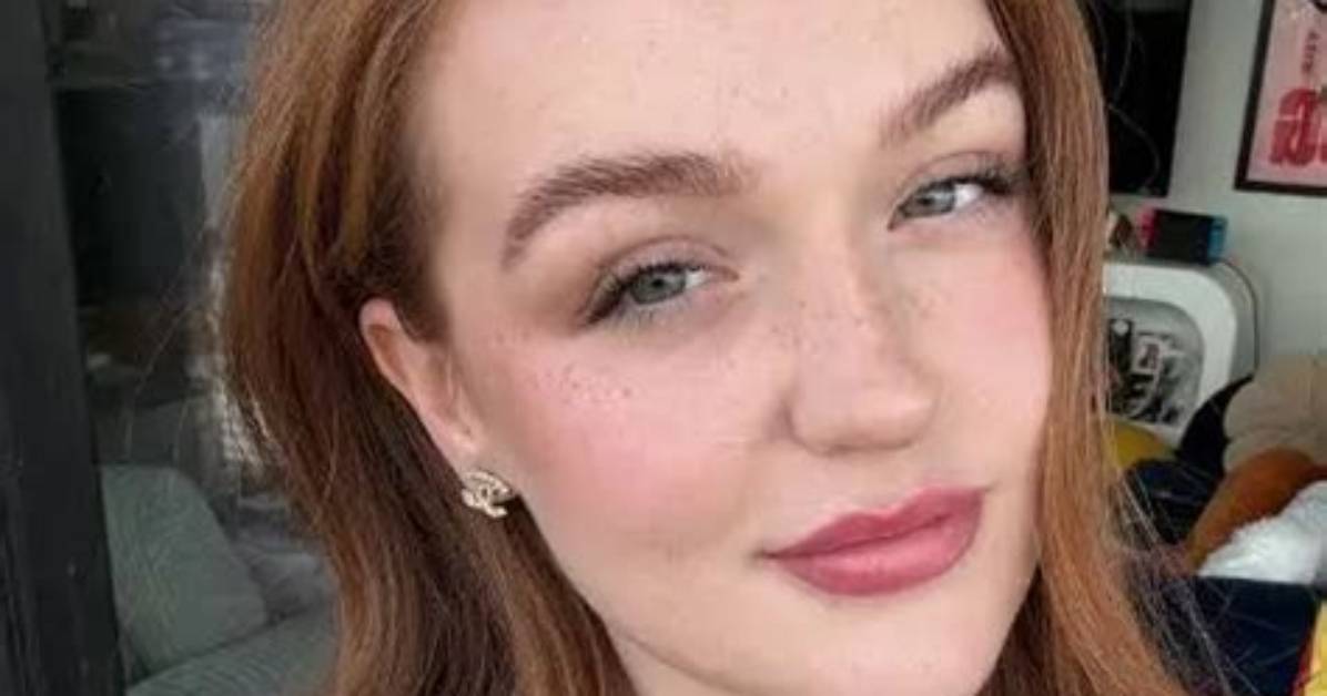 Eleanor Neale Net Worth, Income and Estimated Earnings of Youtuber Channel