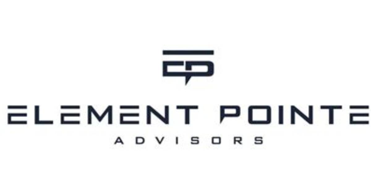 Element Pointe Advisors, Llc (Miami)