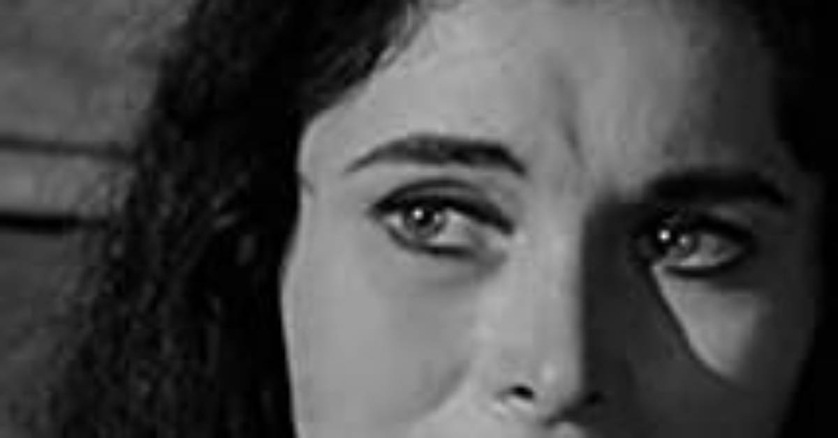 Elen Willard Net Worth