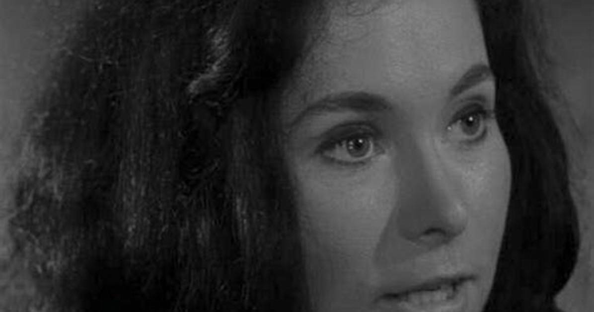 Elen Willard