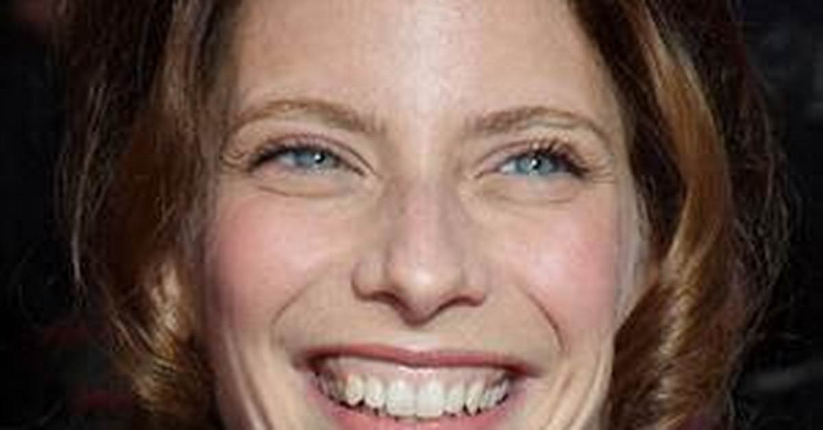 Elena Roger Net Worth