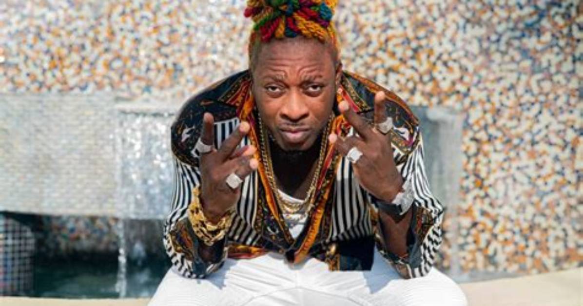 Elephant Boy Net Worth