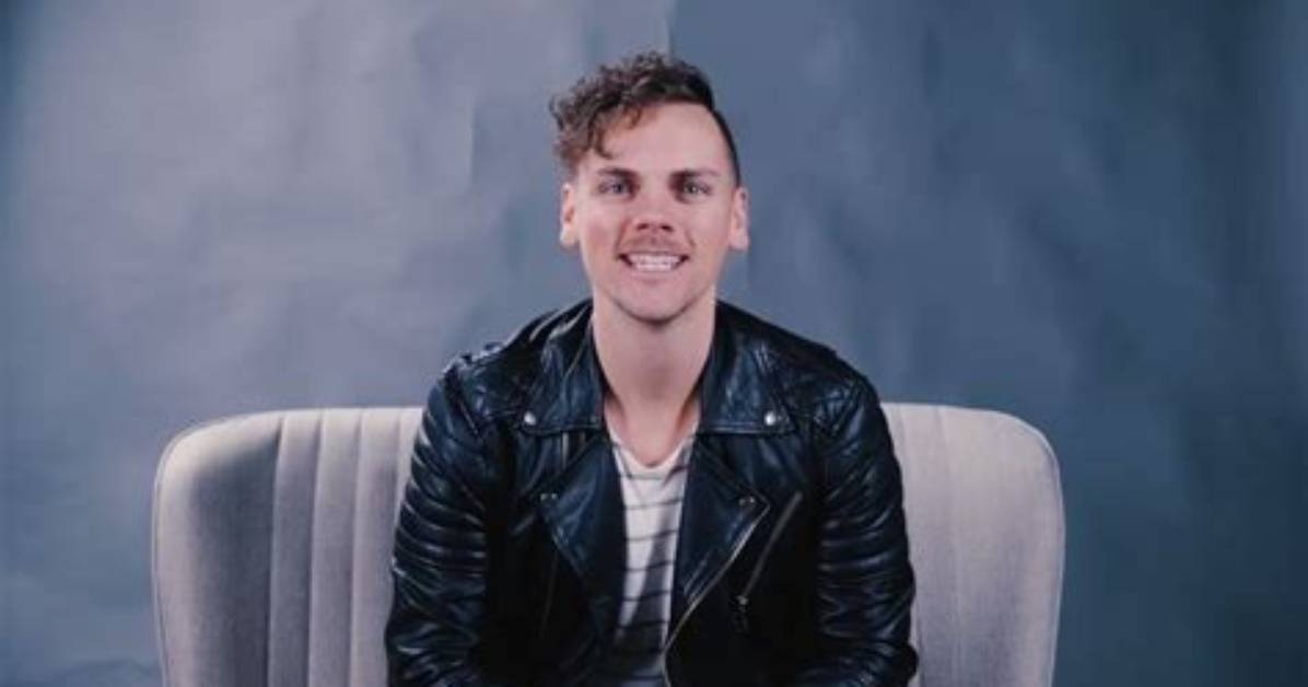 Elevation Worship Net Worth