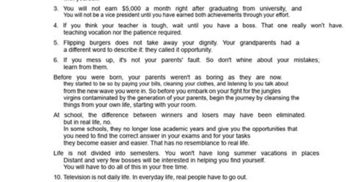 Eleven Rules of Golden Manifestation with Vk