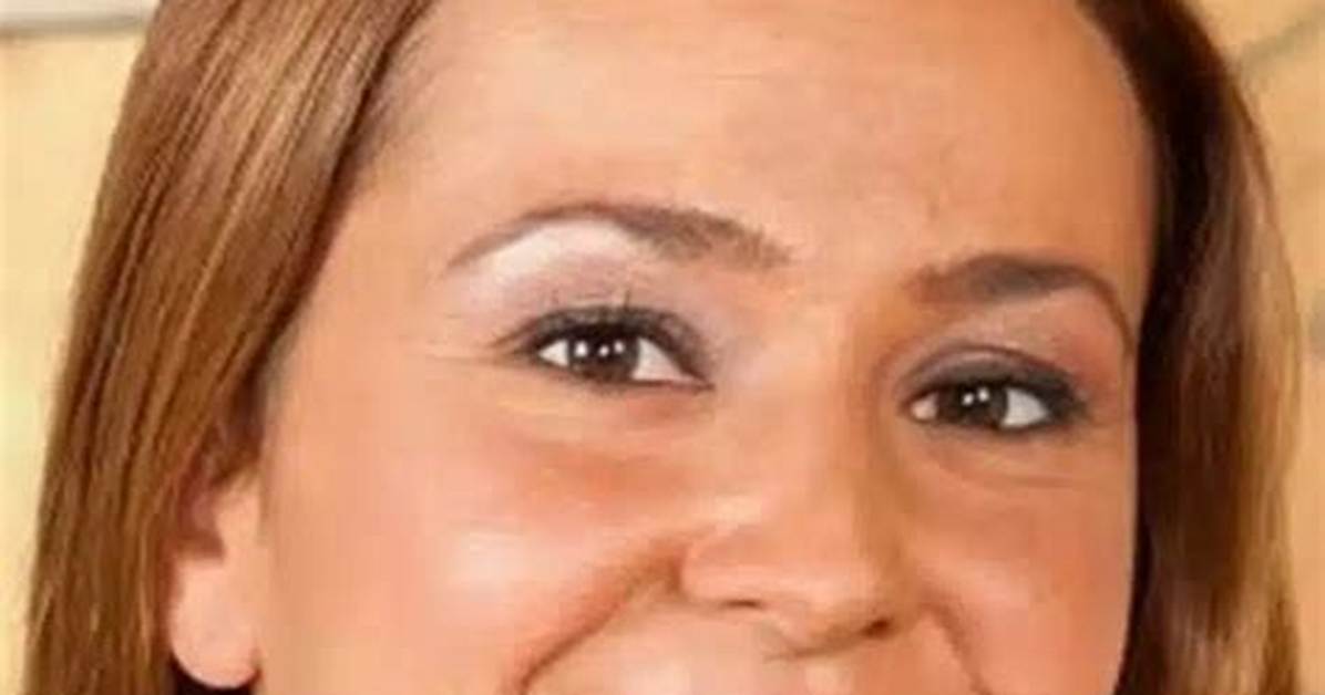 Elexis Monroe Net Worth