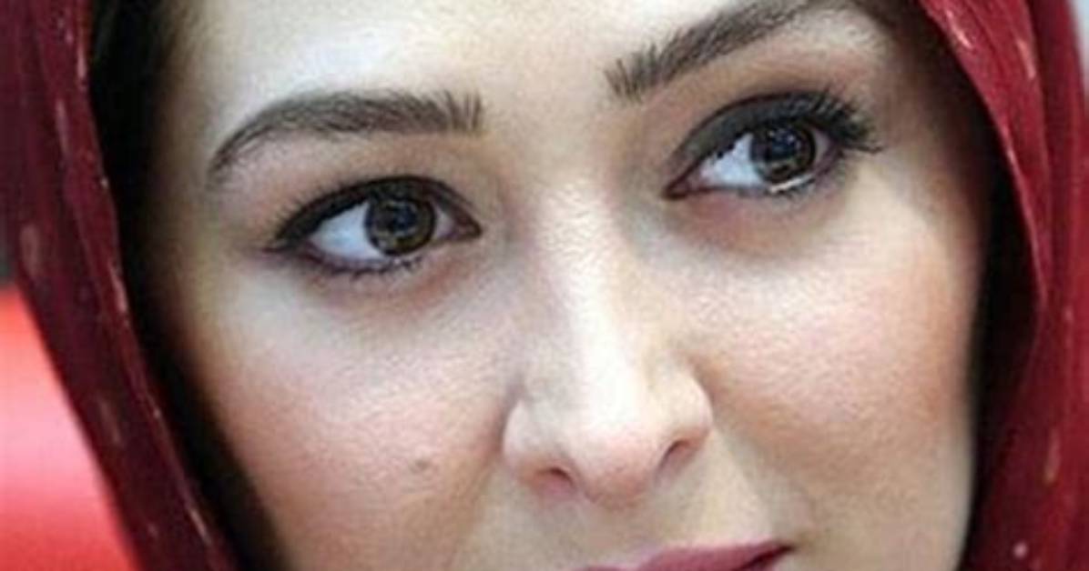 Elham Hamidi Net Worth