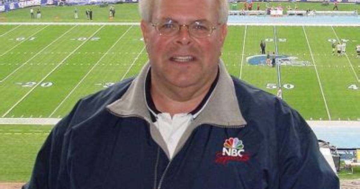 Eli Gold Net Worth