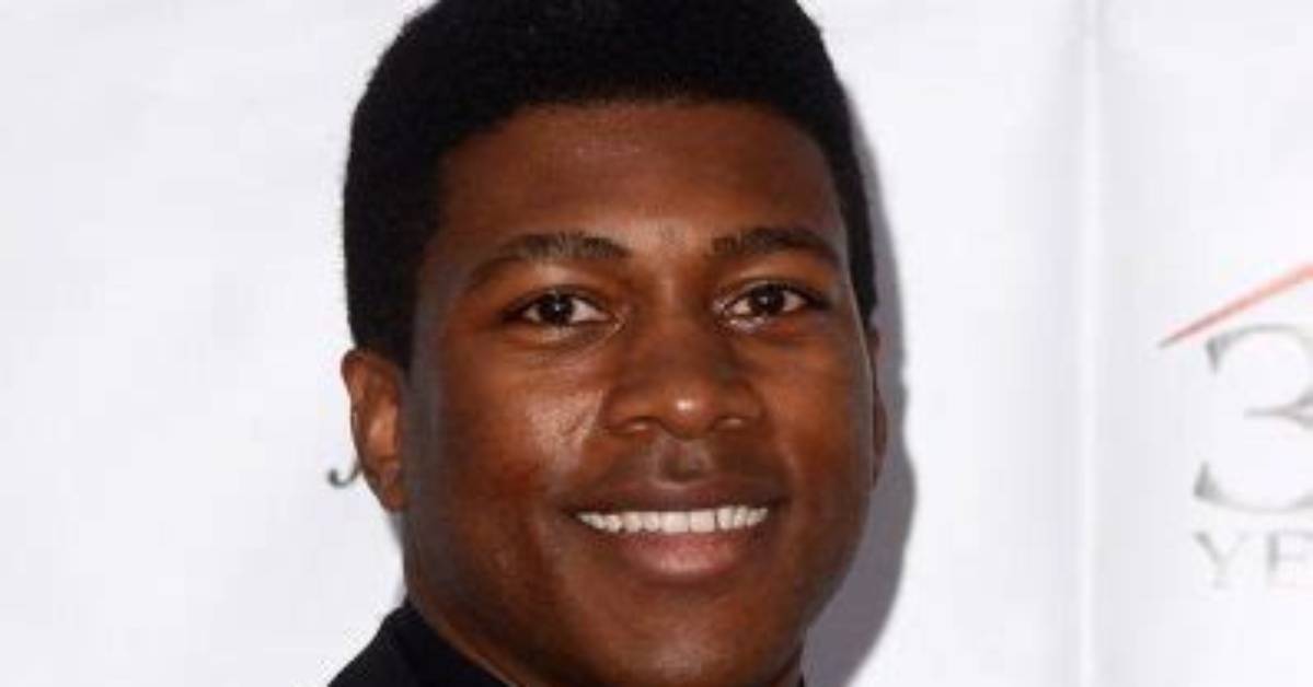 Eli Goree Net Worth