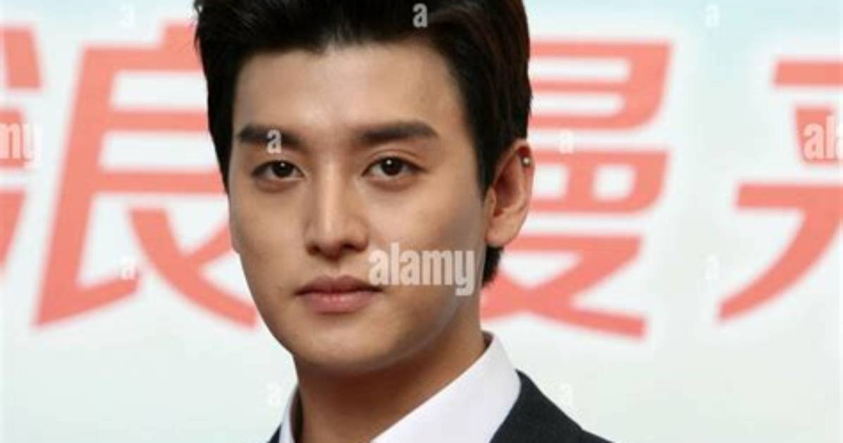 Eli Kim