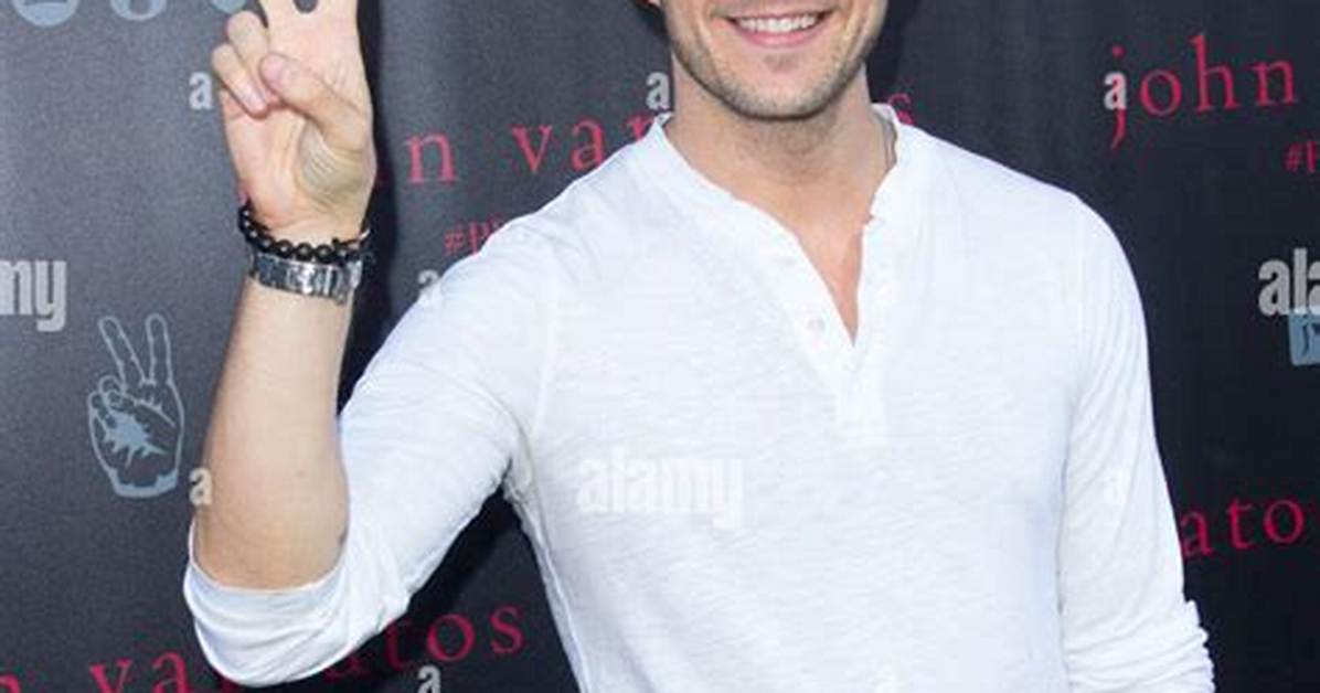 Eli Lieb