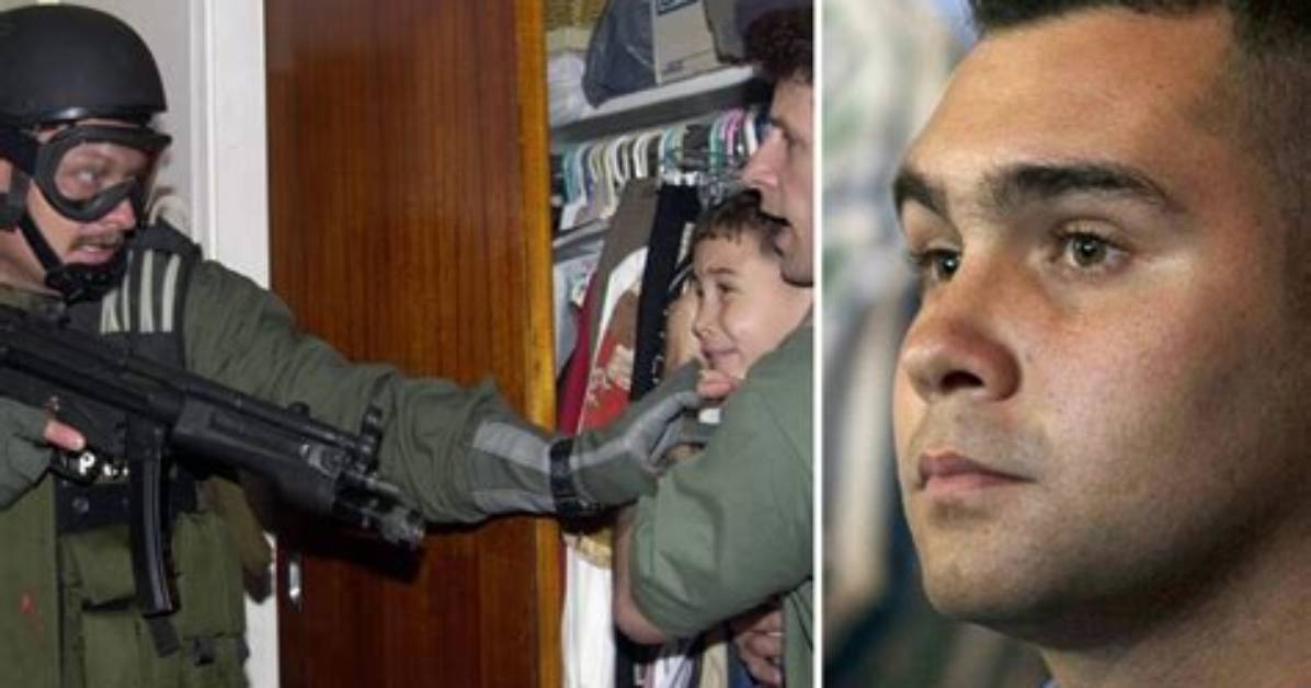 Elian Gonzalez