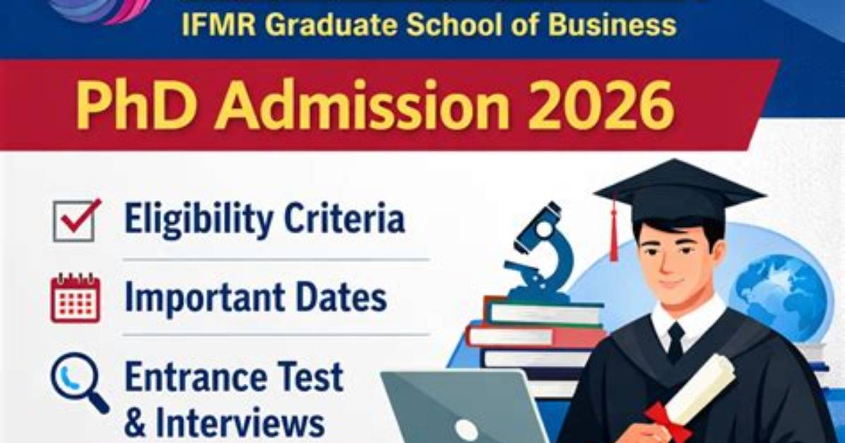 Eligibility, Application, and Important Deadline
